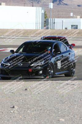 media/Dec-01-2024-Speed Ventures (Sun) [[efa61ed225]]/Black/Session 1 (Turn 11)/
